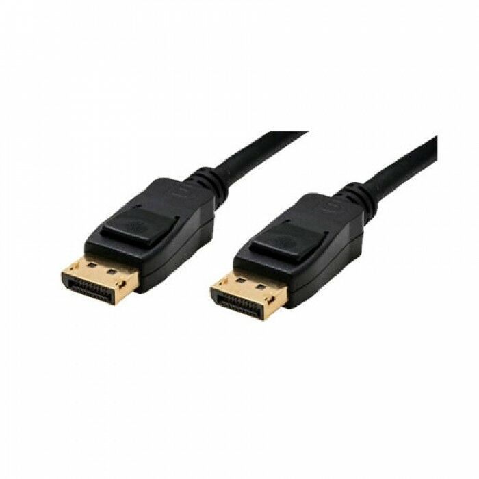 Addon 307045 Displayport Cable