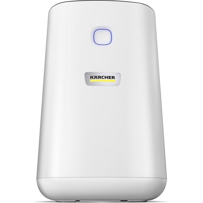 Kärcher Af 20 Ilmanpuhdistin