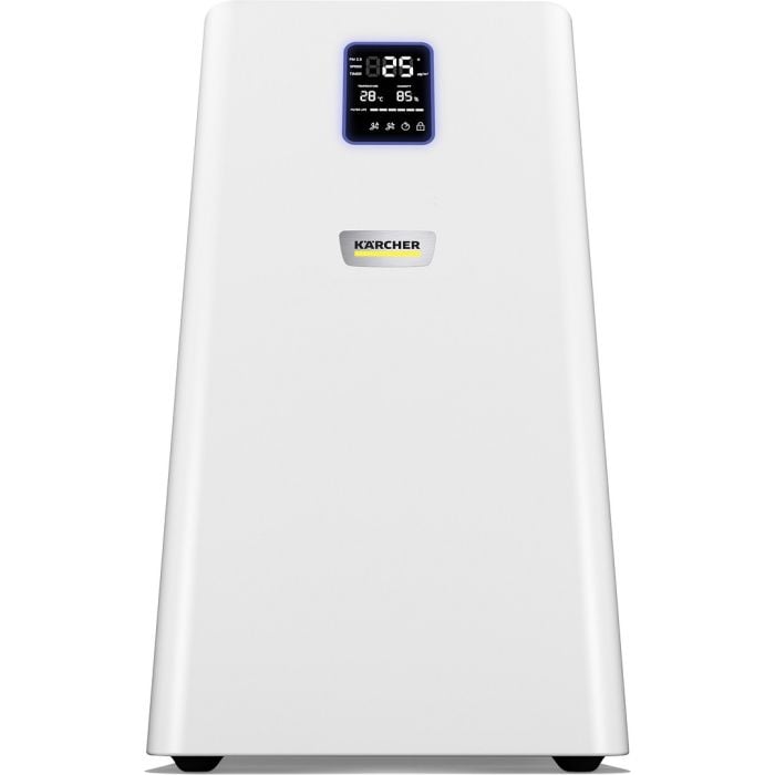 Kärcher Af 30 Ilmanpuhdistin