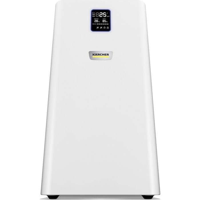 Kärcher Af 50 Ilmanpuhdistin