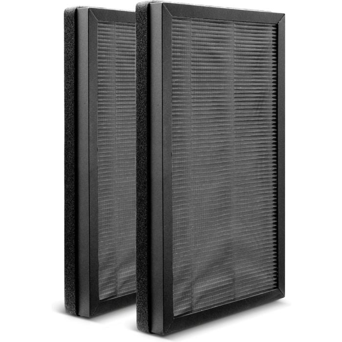 Kärcher Suodatinsarja Af 20