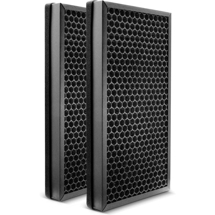 Kärcher Suodatinsarja Af 30