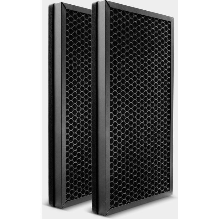 Kärcher Suodatinsarja Af 50