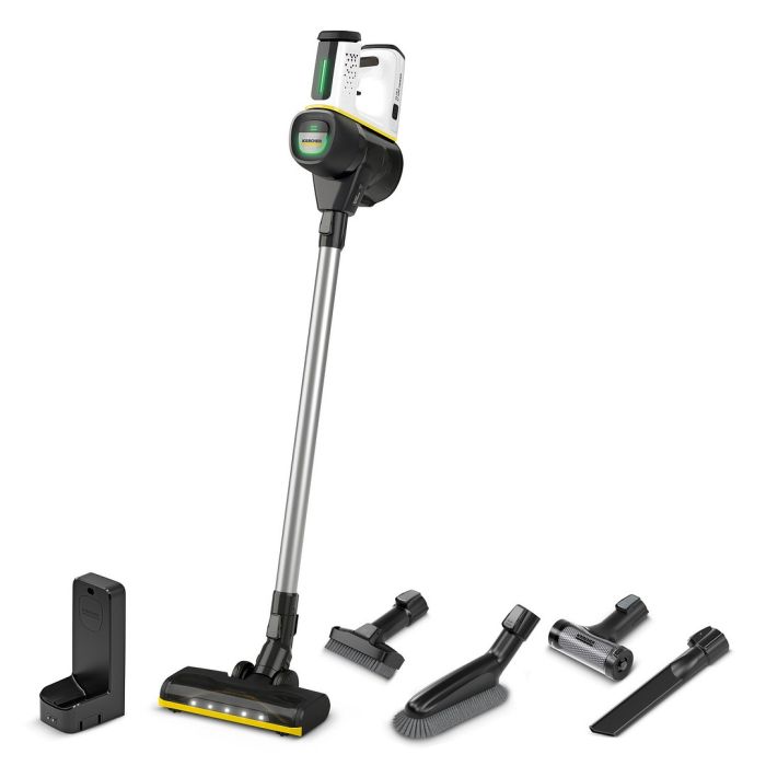 Kärcher Vc 7 Cordless Yourmax Varsi-imuri