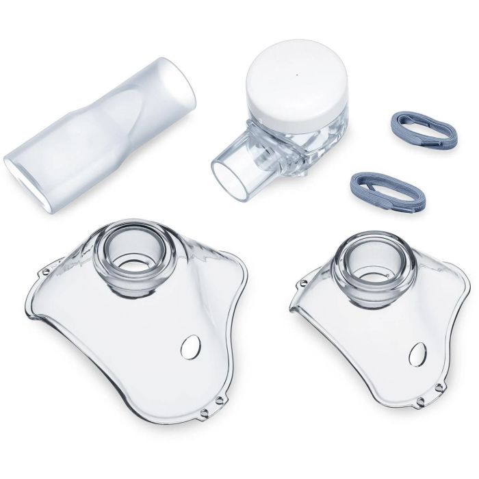 Beurer Ih51 Tarvikesetti