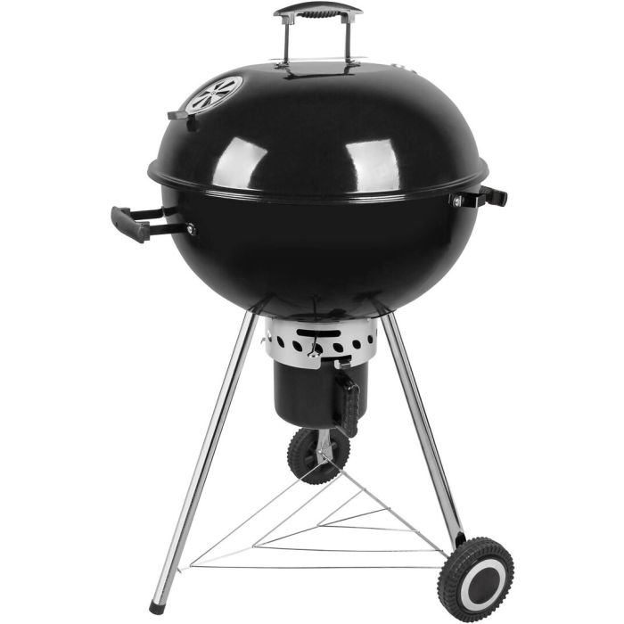 Landmann grilli deals