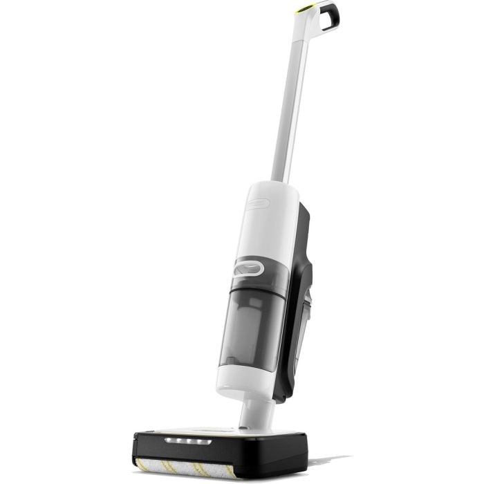 Kärcher Scv 4 Höyryimuri