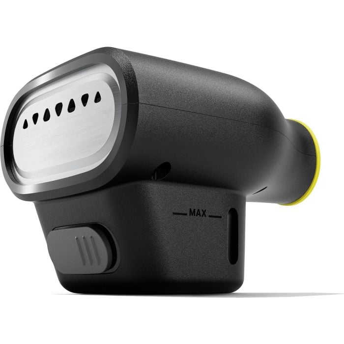 Kärcher Vaatehöyrystin