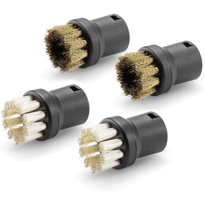 Kärcher Turboharjasetti