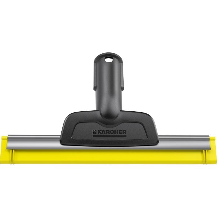 Kärcher Ikkunasuulake