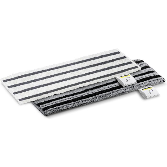 Kärcher Easyfix-lattialiinasetti Karkea