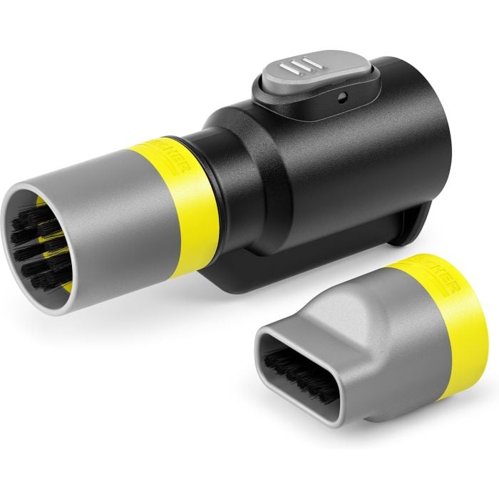 Kärcher Shoe!cleaner Se 3 Compact, 4, 5, 6 Kenkäpuhdistin