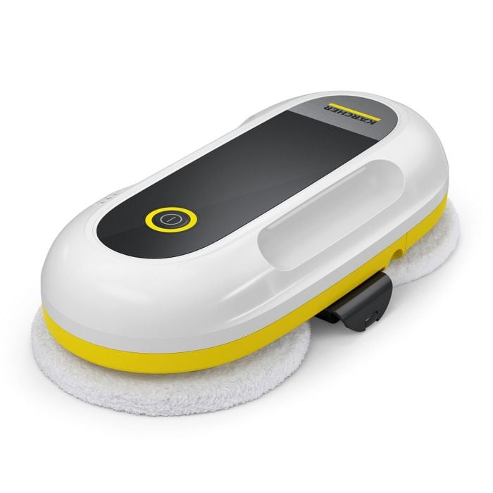 Kärcher Rcw 2 Ikkunanpesurobotti