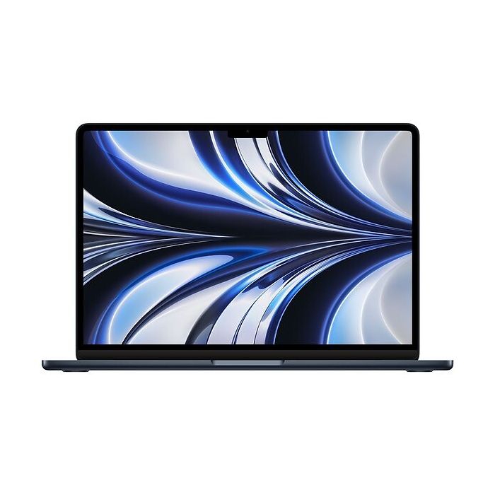 Apple Cto Z161 Macbook Air Kannettava Tietokone