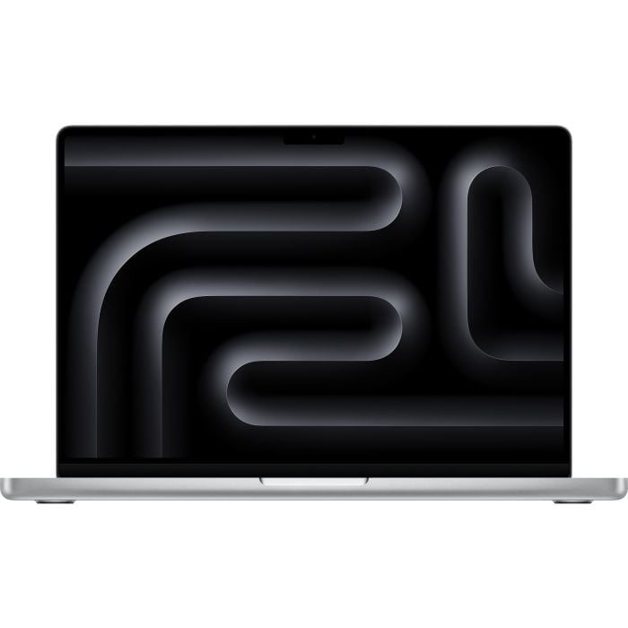 Apple Macbook Pro 14,2" 24gb/512gb M4 Kannettava Tietokone
