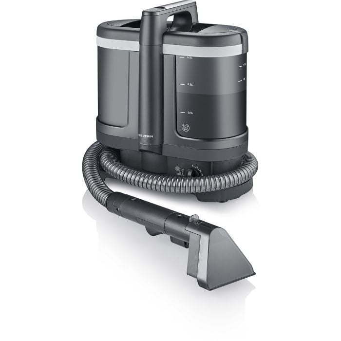 Severin Sc7188 Tekstiilipesuri