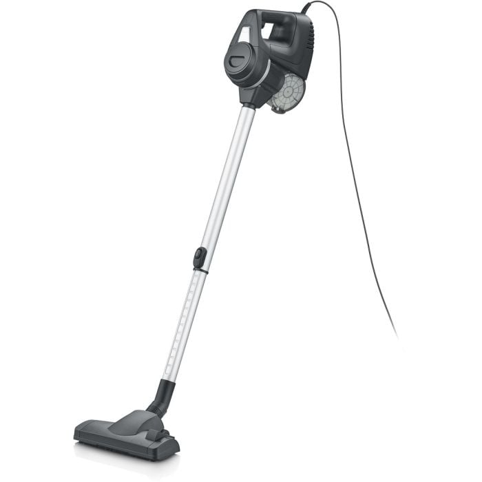 Severin Cy7080 Varsi-imuri