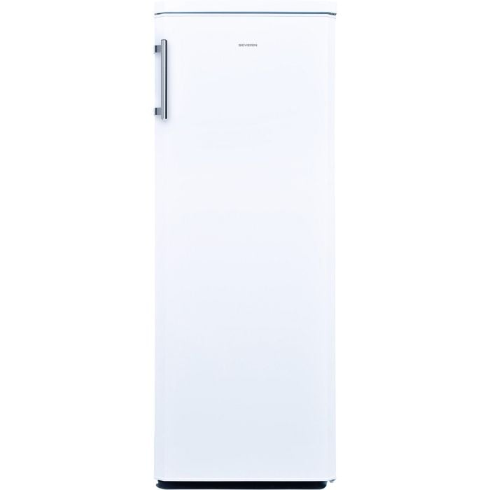 Severin Vks8809 Jääkaappi