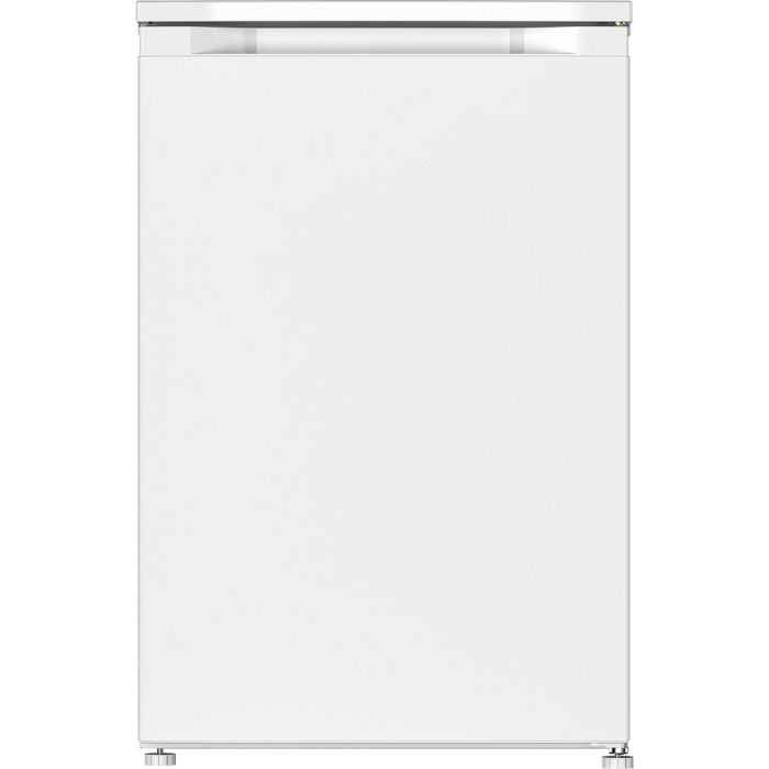 Severin Gks8848 Pakastinkaappi