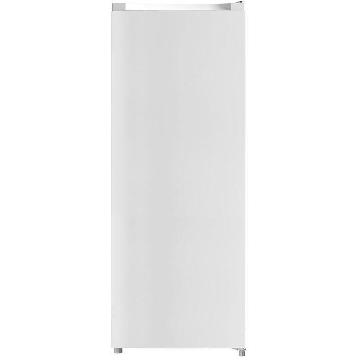 Severin Gs8851 Pakastinkaappi