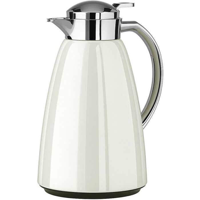 Tefal Campo 1.0l Termoskannu