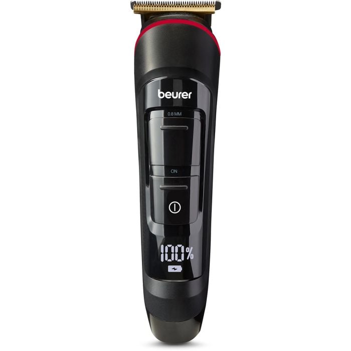 Beurer Mn9x Monitoimitrimmeri