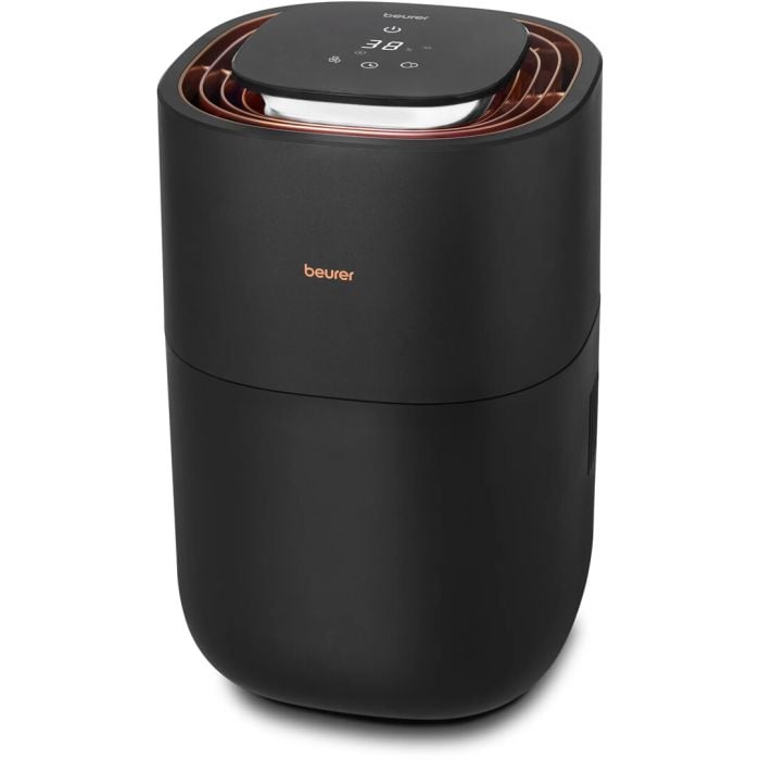 Beurer Lb300+ Ilmankostutin