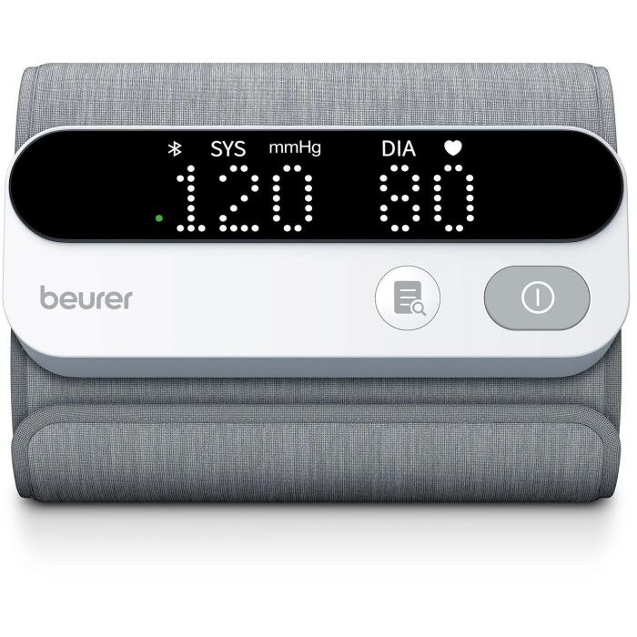 Beurer Bm59 Verenpainemittari