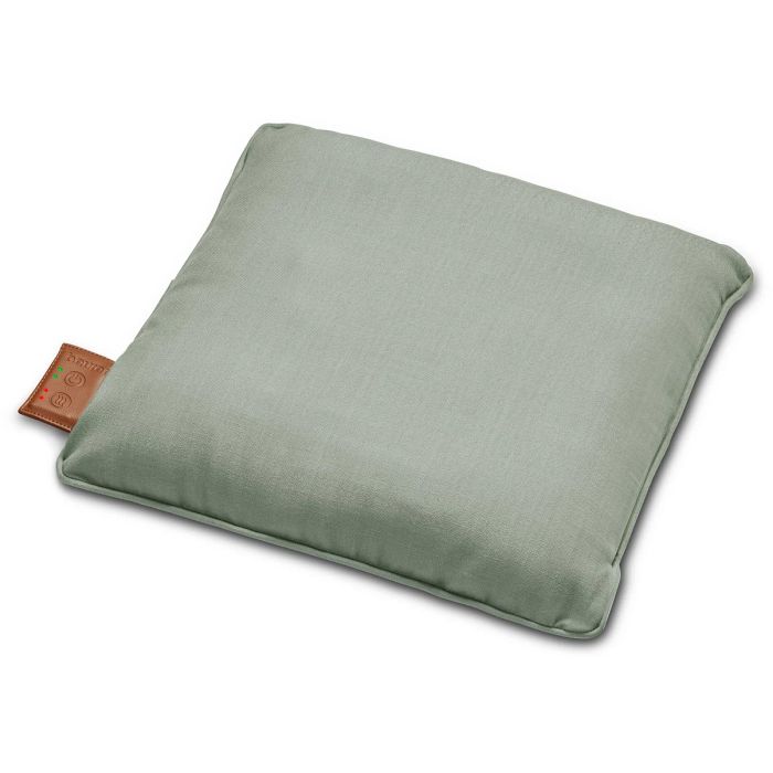 Beurer Mg139 Lämpötyyny