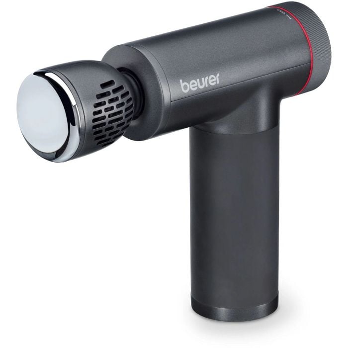 Beurer Mg195 Lihashuoltovasara