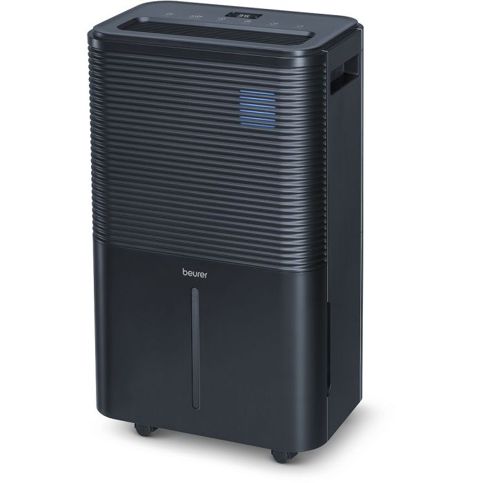 Beurer Le250 Ilmankuivain