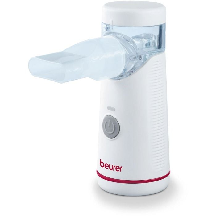Beurer Ih51 Inhalaattori