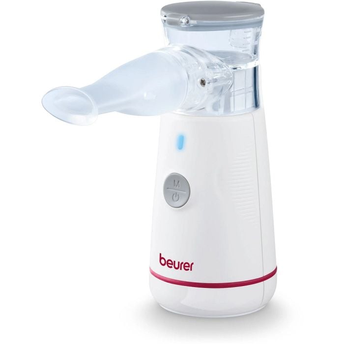 Beurer Ih47 Inhalaattori