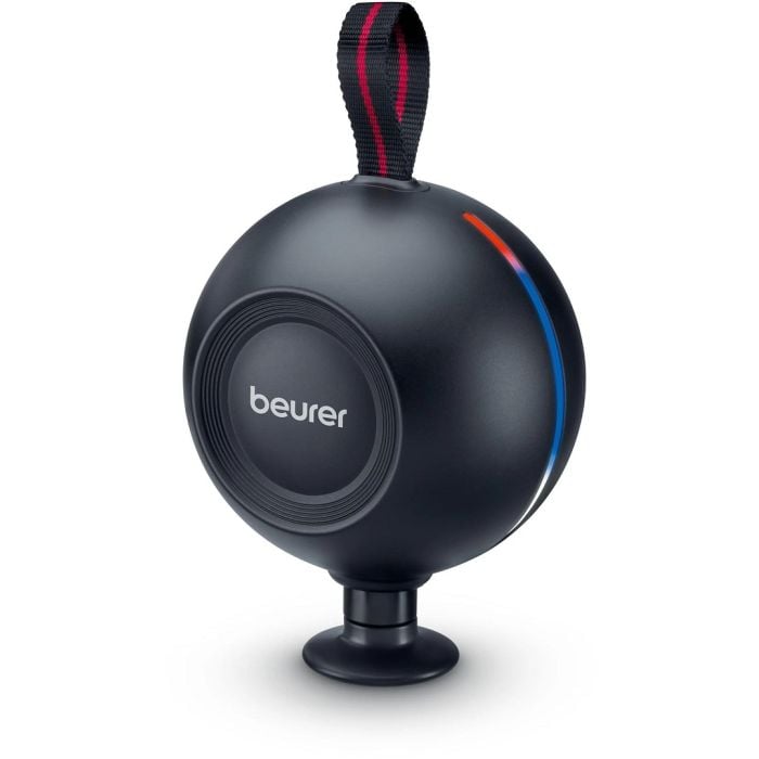 Beurer Mg101 Lihashuoltovasara