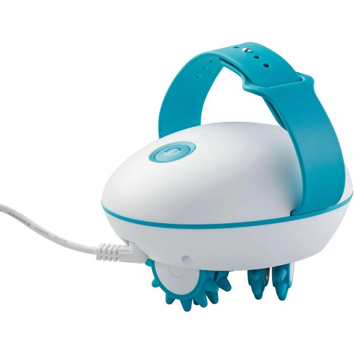 Beurer Cm51 Hierontalaite