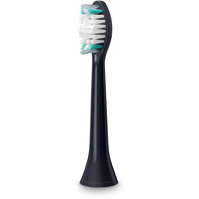 Beurer Sc Classic Clean Vaihtoharjapakkaus