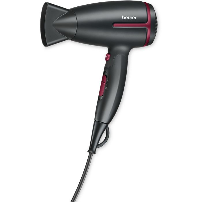 Beurer Hc25 Hiustenkuivain