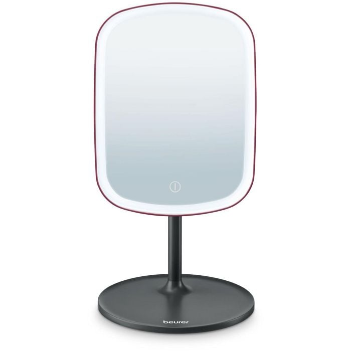 Beurer Bs47 Meikkipeili
