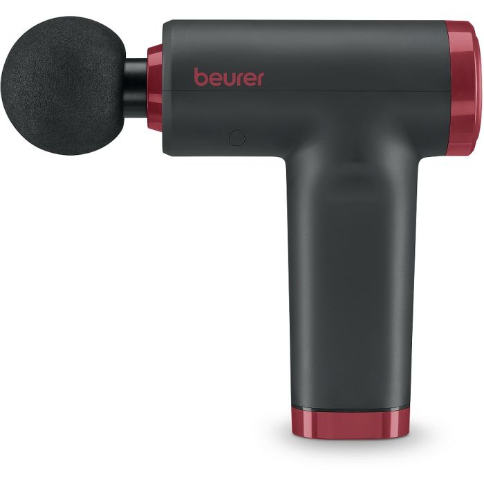 Beurer Mg89 Lihashuoltovasara