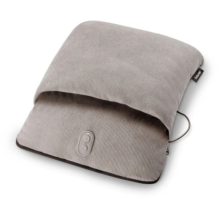 Beurer Fm28 Jalanhierontatyyny