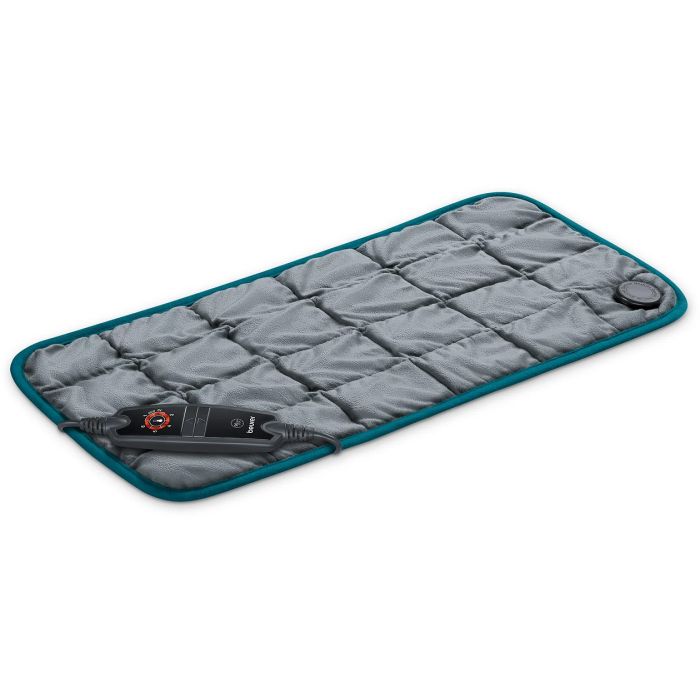 Beurer Hk145 Green Planet