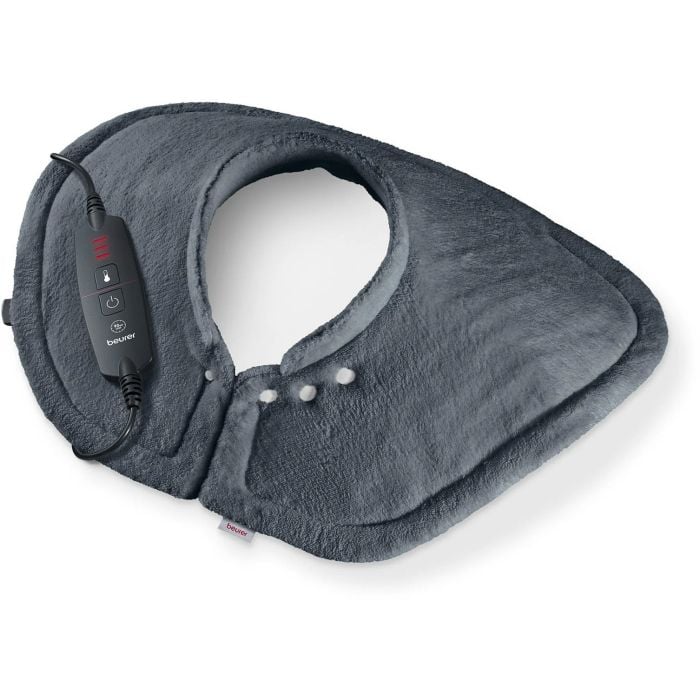 Beurer Hk66 Cosy Niska- Ja