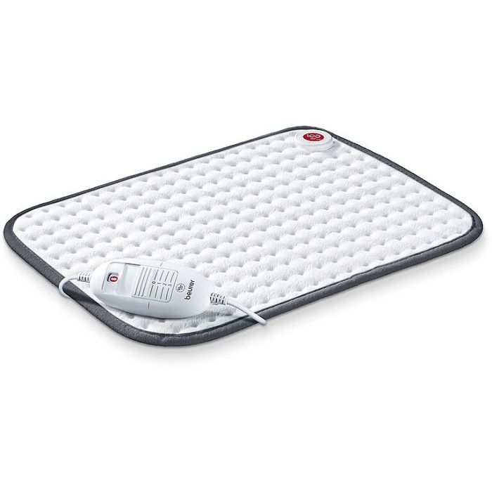 Beurer Hk Limited Edition Lämpötyyny