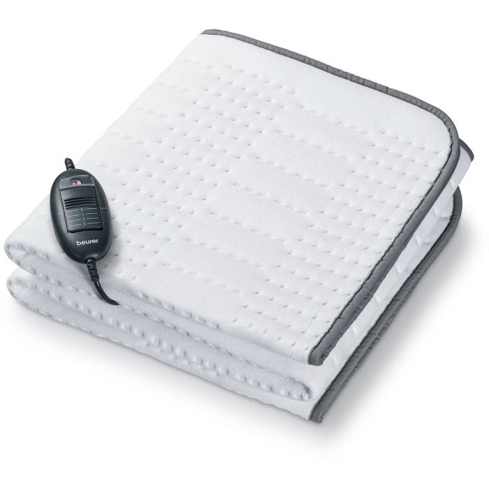 Beurer Ts24 Gp Vuoteenlämmitin