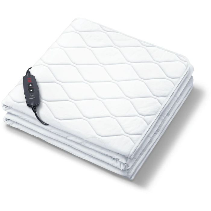 Beurer Ub74 Vuoteenlämmitin