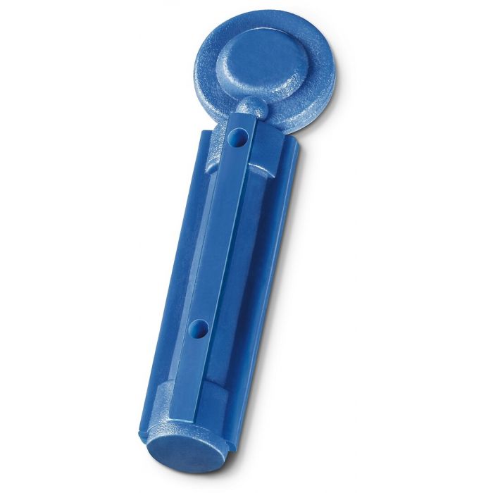 Beurer Gl30&bgl40 Lansetit
