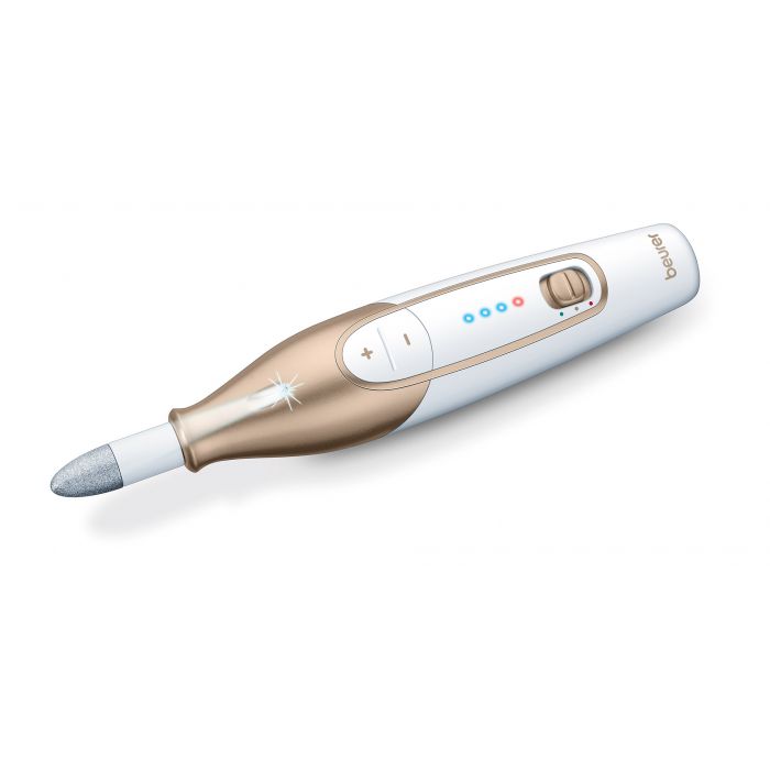 Beurer Mp64 Mani-/pedikyyri-