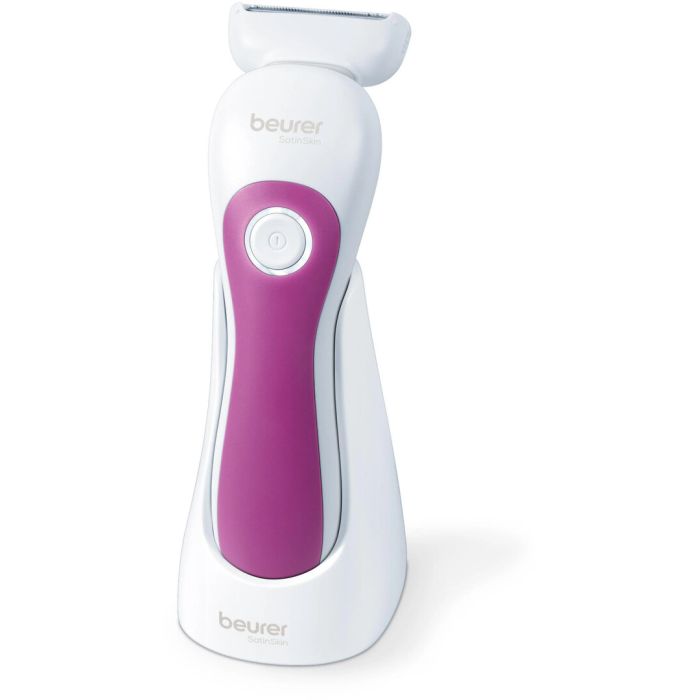 Beurer Hl36 Lady Shaver