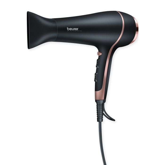 Beurer Hc30 Hiustenkuivain