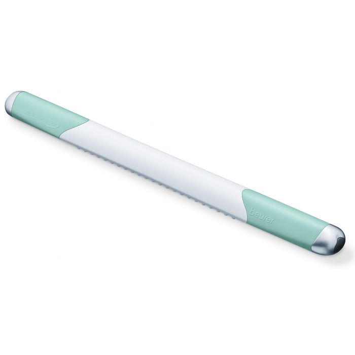 Beurer Cm100 Selluliitin Poistaja